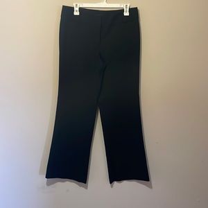 Trousers, work pants, Ann Taylor Loft